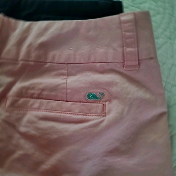 Short - Picture 2 of 5